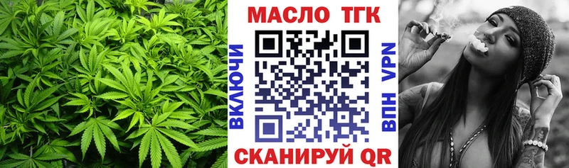 ссылка на мегу   Учалы  ТГК жижа 